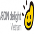 Aeon Delight (Vietnam) Co., Ltd.