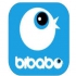 Công ty TNHH Bibabo