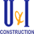 Công ty Cổ phần Xây dựng U&I