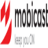 Công Ty Cổ Phần Mobicast