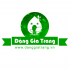 Công Ty TNHH SXTM DV Đặng Gia Trang