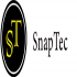 CÔNG TY TNHH MTV SNAPTEC