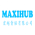 CÔNG TY TNHH MAXIHUB