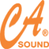 CÔNG TY TNHH ĐIỆN TỬ CASOUND VINA