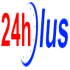 Công ty Cổ phần đầu tư phát triển và tư vấn 24hplus