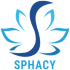 Công ty cổ phần Sphacy