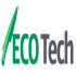 Công Ty TNHH Kỹ Nghệ ECO