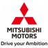 Công ty CP TM Kim Liên Hà Nội (MITSUBISHI KIM LIÊN)