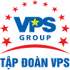 Tập Đoàn VPS