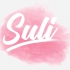Đồ Bộ Suli