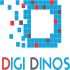Công Ty Cổ Phần Digi Dinos