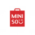 Công ty TNHH Miniso Việt Nam