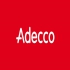 Công ty Cổ phần Adecco Việt Nam
