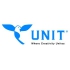 UNIT CORP.
