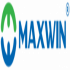 Công Ty Cổ Phần Maxwin Việt Nam