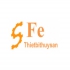 Công Ty TNHH Thiết Bị Thủy Sản