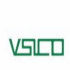 Công ty Cổ phần Hàng Hải Vsico