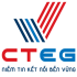 Công Ty CP Công Nghiệp Và Thương Mại Cường Thịnh