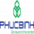 Công ty Cổ phần Công nghệ Phúc Bình