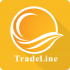 Công Ty TNHH Tradeline Việt Nam