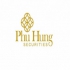 Công Ty Cổ Phần Chứng Khoán Phú Hưng