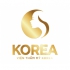 Viện Thẩm Mỹ Korea