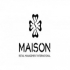 Công Ty Cổ Phần Maison Retail Management