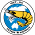 Tập Đoàn Thủy Sản Việt - Úc