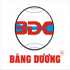 Công ty TNHH ĐT XD TM Băng Dương