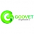 Công ty Cổ Phần Tập đoàn Goovet