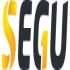 Công ty cổ phần SEGU Việt Nam