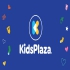 Công ty CP Kids Plaza