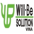 Công ty TNHH Will Be Solution Vina
