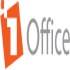 Công ty Cổ phần Workway (1 office)