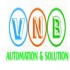 Công Ty TNHH Tự Động Hóa và Thiết Bị Công Nghiệp VNB Việt Nam