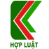 Công ty TNHH Đại lý thuế Hợp Luật