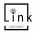 Công ty TNHH TM Link Việt Nam
