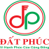 Công Ty Cổ Phần Đầu Tư Kinh Doanh Địa Ốc Đất Phúc