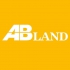 Công Ty Cổ Phần Ab Land