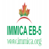 CÔNG TY TNHH ĐẦU TƯ IMMICA
