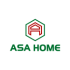 ASA HOME