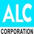 CÔNG TY CP TMDV ĐẤT MỚI (ALC CORP)