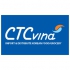 CÔNG TY TNHH CTC VINA