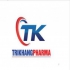 Công ty TNHH Thương mại Trí Khang