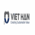 Công ty TNHH SX TM XD Việt Hàn