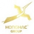 Công ty Cổ phần Đầu tư Tập đoàn Hồng Hạc