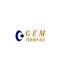 Công ty TNHH điện tử và ngũ kim Gem Việt Nam