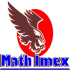 Công Ty Cổ Phần Xuất Nhập Khẩu Math Imex