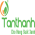 Công ty TNHH TM Tân Thành