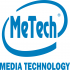 Công Ty TNHH Công Nghệ Truyền Thông Metech